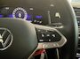 Volkswagen Polo 1.0 TSI Life | Panoramadak | Stoelverwarming | Carplay | Sensoren |