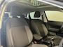 Volkswagen Polo 1.0 TSI Life | Panoramadak | Stoelverwarming | Carplay | Sensoren |