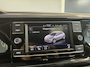 Volkswagen Polo 1.0 TSI Life | Panoramadak | Stoelverwarming | Carplay | Sensoren |