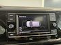 Volkswagen Polo 1.0 TSI Life | Panoramadak | Stoelverwarming | Carplay | Sensoren |