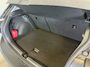 Volkswagen Polo 1.0 TSI Life | Panoramadak | Stoelverwarming | Carplay | Sensoren |