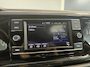 Volkswagen Polo 1.0 TSI Life | Panoramadak | Stoelverwarming | Carplay | Sensoren |