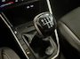 Volkswagen Polo 1.0 TSI Life | Panoramadak | Stoelverwarming | Carplay | Sensoren |