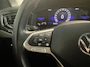 Volkswagen Polo 1.0 TSI Life | Panoramadak | Stoelverwarming | Carplay | Sensoren |