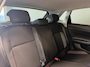 Volkswagen Polo 1.0 TSI Life | Panoramadak | Stoelverwarming | Carplay | Sensoren |