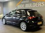 Volkswagen Polo 1.0 TSI Life | Panoramadak | Stoelverwarming | Carplay | Sensoren |