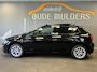 Volkswagen Polo 1.0 TSI Life | Panoramadak | Stoelverwarming | Carplay | Sensoren |