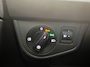 Volkswagen Polo 1.0 TSI Life | Panoramadak | Stoelverwarming | Carplay | Sensoren |