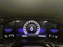 Volkswagen Polo 1.0 TSI Life | Panoramadak | Stoelverwarming | Carplay | Sensoren |