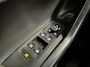 Volkswagen Polo 1.0 TSI Life | Panoramadak | Stoelverwarming | Carplay | Sensoren |