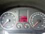 Volkswagen Jetta 1.6 Comfortline