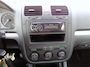 Volkswagen Jetta 1.6 Comfortline