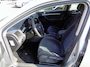 Volkswagen Jetta 1.6 Comfortline