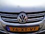 Volkswagen Jetta 1.6 Comfortline