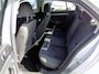 Volkswagen Jetta 1.6 Comfortline