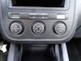 Volkswagen Jetta 1.6 Comfortline