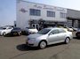 Volkswagen Jetta 1.6 Comfortline