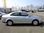 Volkswagen Jetta 1.6 Comfortline