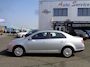 Volkswagen Jetta 1.6 Comfortline