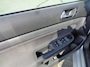 Volkswagen Jetta 1.6 Comfortline