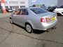 Volkswagen Jetta 1.6 Comfortline