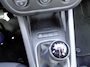 Volkswagen Jetta 1.6 Comfortline