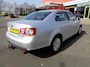 Volkswagen Jetta 1.6 Comfortline