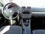 Volkswagen Jetta 1.6 Comfortline