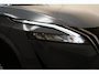 Nissan Qashqai 1.5 e-Power 190pk Business Design Aut. [ LED Apple/Android Camera ]