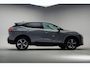 Nissan Qashqai 1.5 e-Power 190pk Business Design Aut. [ LED Apple/Android Camera ]
