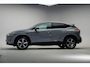 Nissan Qashqai 1.5 e-Power 190pk Business Design Aut. [ LED Apple/Android Camera ]