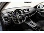 Nissan Qashqai 1.5 e-Power 190pk Business Design Aut. [ LED Apple/Android Camera ]
