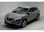 Nissan Qashqai 1.5 e-Power 190pk Business Design Aut. [ LED Apple/Android Camera ]