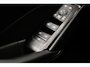 Nissan Qashqai 1.5 e-Power 190pk Business Design Aut. [ LED Apple/Android Camera ]
