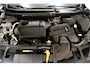 Nissan Qashqai 1.5 e-Power 190pk Business Design Aut. [ LED Apple/Android Camera ]