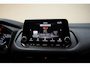 Nissan Qashqai 1.5 e-Power 190pk Business Design Aut. [ LED Apple/Android Camera ]