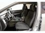 Nissan Qashqai 1.5 e-Power 190pk Business Design Aut. [ LED Apple/Android Camera ]