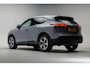 Nissan Qashqai 1.5 e-Power 190pk Business Design Aut. [ LED Apple/Android Camera ]