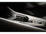 Nissan Qashqai 1.5 e-Power 190pk Business Design Aut. [ LED Apple/Android Camera ]