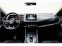 Nissan Qashqai 1.5 e-Power 190pk Business Design Aut. [ LED Apple/Android Camera ]