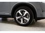 Nissan Qashqai 1.5 e-Power 190pk Business Design Aut. [ LED Apple/Android Camera ]