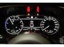 Nissan Qashqai 1.5 e-Power 190pk Business Design Aut. [ LED Apple/Android Camera ]