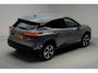 Nissan Qashqai 1.5 e-Power 190pk Business Design Aut. [ LED Apple/Android Camera ]