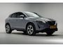 Nissan Qashqai 1.5 e-Power 190pk Business Design Aut. [ LED Apple/Android Camera ]