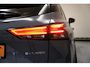 Nissan Qashqai 1.5 e-Power 190pk Business Design Aut. [ LED Apple/Android Camera ]