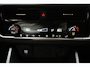 Nissan Qashqai 1.5 e-Power 190pk Business Design Aut. [ LED Apple/Android Camera ]
