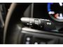 Nissan Qashqai 1.5 e-Power 190pk Business Design Aut. [ LED Apple/Android Camera ]