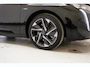 Peugeot 308 SW 1.6 HYbrid 180 Allure Pack Business Aut. [ LED Trekhaak Apple/Android Stoelverwarming ]