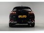 Peugeot 308 SW 1.6 HYbrid 180 Allure Pack Business Aut. [ LED Trekhaak Apple/Android Stoelverwarming ]