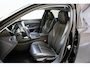 Peugeot 308 SW 1.6 HYbrid 180 Allure Pack Business Aut. [ LED Trekhaak Apple/Android Stoelverwarming ]